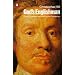 Some good books on 17th-century Britain
