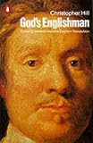 Review Penguin  / God's Englishman: Oliver Cromwell and the English Revolution
