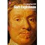 God's Englishman: Oliver Cromwell and the English Revolution