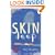 Skin Deep: A Collection of Stories About Racism