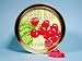 Butterfields Cherry Buds Gift Tin