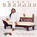 Donny Gerrard - The Romantic