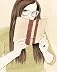 Evie Getchell