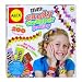 ALEX TOYS M&Ms CANDY WRAPPER JEWELRY
