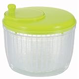 ベジタブルクラブ(VEGETABLECLUB) サラダスピナー VC-070