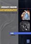 Specialty Imaging™: Arthrography: Principles and Practice in Radiology (Published by Amirsys®)