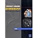 Specialty Imaging™: Arthrography: Principles and Practice in Radiology (Published by Amirsys®)