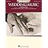 The Big Book of Wedding Music (Big Book (Hal Leonard))