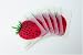 marimekko �ޥ��å� PIENI-MANSIKKA �ԥ��˥ޥ󥷥å��ʥ������� ����������6�祻�åȡ� �ޥ��å���PIENI-MANSIKKA�ʥ����������Υ���������6�祻�åȤǤ����Ǻ�ϥݥ�ץ��ԥ��Ǥ��ΤǤ��ݽ����䤹������Ǥ���