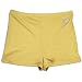Sporting Goods : Lynx Boy-Cut Short - Women's