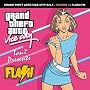 Grand Theft Auto Vol 4 - Flash FM