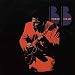 Click here to Compare Prices of B.B. King Live in Japan