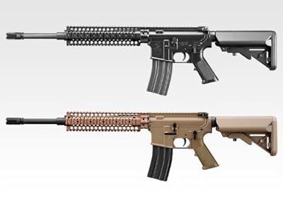  �����}���C ������d���K�� RECCE RIFLE(���V�[���C�t��)BK�������擾�I���ق̃��R�C���A�N�V�����I