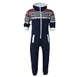 boys onesie