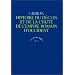 Histoire du d�clin et de la chute de l'Empire romain d'Occident