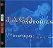 The Birthday Concert von Jaco Pastorius - alle Infos