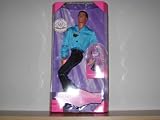 Olympic USA Skater Ken