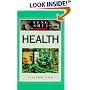 Health (The "Feng Shui Fundamentals" Series)