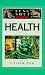 Book Health (The 