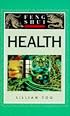 Health (The 