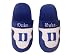 Duke Blue Devils Scuff