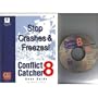 Conflict Catcher 8 Flat Pak