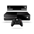 Deals List: @Microsoft Store