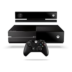 Xbox One Console