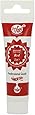 1 X Pro-Gel Food Colouring - Red