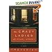 The Crazyladies of Pearl Street: A Novel