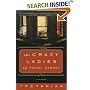 The Crazyladies of Pearl Street: A Novel