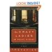 The Crazyladies of Pearl Street: A Novel