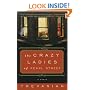 The Crazyladies of Pearl Street: A Novel