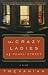 Books : The Crazyladies of Pearl Street: A Novel