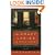 The Crazyladies of Pearl Street: A Novel