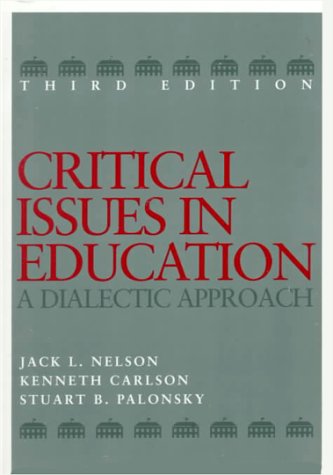 Teacher Training