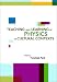 Teaching and Learning of Physics in Cultural Contexts: Proceedings of the International Conference on Physics Education in Cultural Contexts, Cheongwon, South Korea 13-17 August 2001