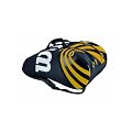 WILSON BLX Tour Super Schl�gertasche (6 Schl�ger)