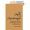 The Myth of Mondragon: Cooperatives, Politics and Working Class Life in a Basque Town (SUNY Series in the Anthropology of Work)