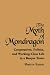 The Myth of Mondragon: Cooperatives, Politics, and Working-Class Life in a Basque Town (Anthropology of Work)