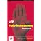 Wrox Handbooks