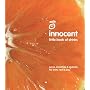 Little Book of Drinks: Juices, Smoothies and Cocktails for Work, Rest and Play