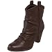 indigo by Clarks Women's Main Street Boot