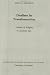 Book Dualism in Transformation (Jordan Lectures in Comparative Religion)