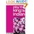 Play the King's Indian: A Complete Repertoire for Black in This Most Dynamic of Openings