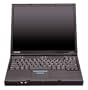 EVO N600C P3/1200 256MB-30GB DVD CDRW 14.1TFT