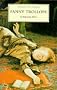 Hargrave (Pocket Classics)