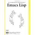 An Introduction to Programming in Emacs Lisp