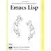 Learn Lisp and/or Scheme