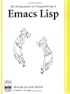 An Introduction to Programming in Emacs Lisp
